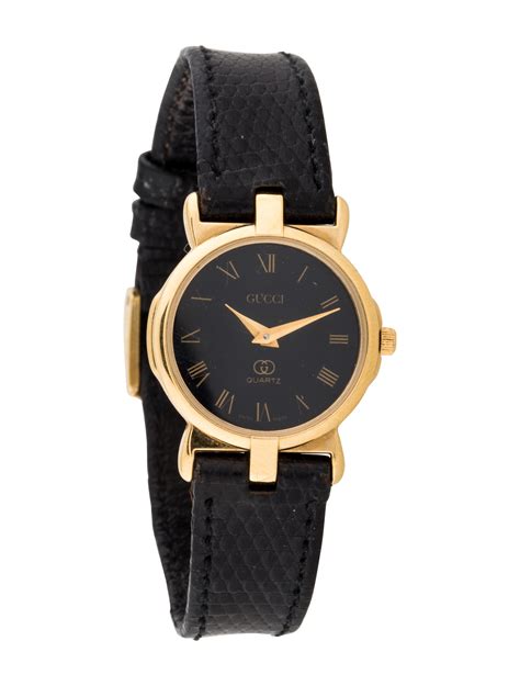 montres gucci a vendre|classic Gucci watch for women.